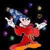 mickeyfann